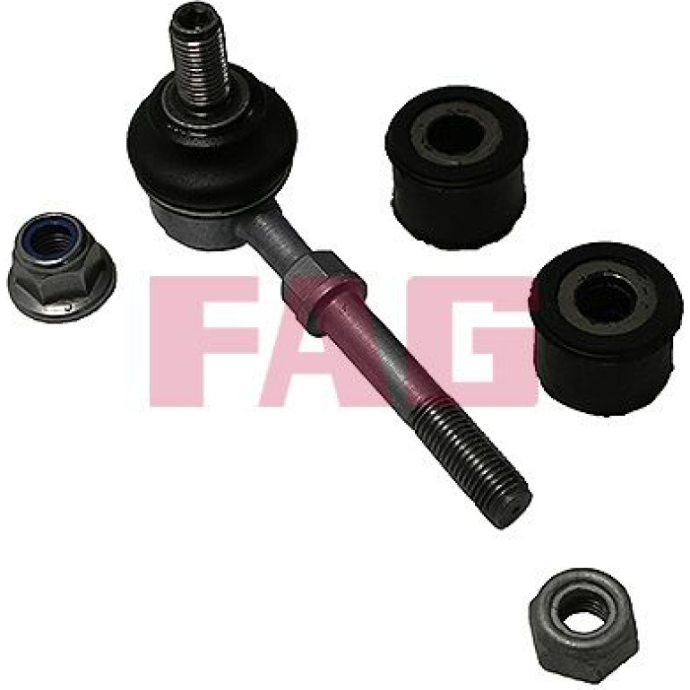 Stange/Strebe, Stabilisator 818 0655 10 Stange/Strebe, Stabilisator 818 0655 10