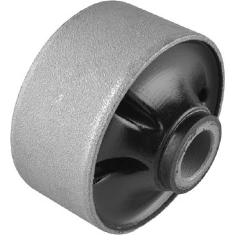 Lagerung, Lenker 00280187