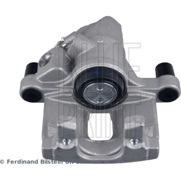 Bremssattel ADBP450017 Bremssattel ADBP450017