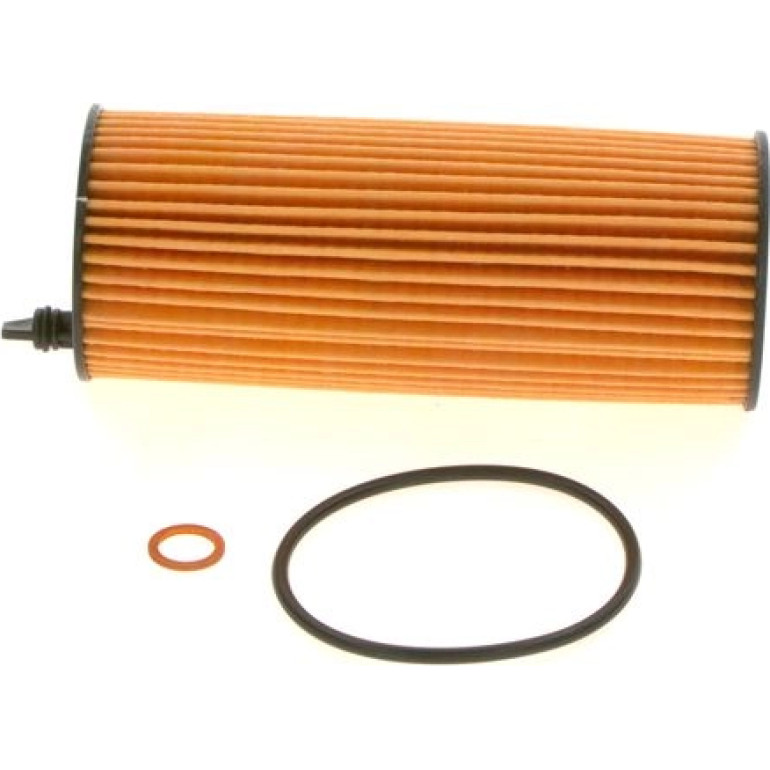 BOSCH F 026 407 072 Ölfilter BOSCH F 026 407 072 Ölfilter