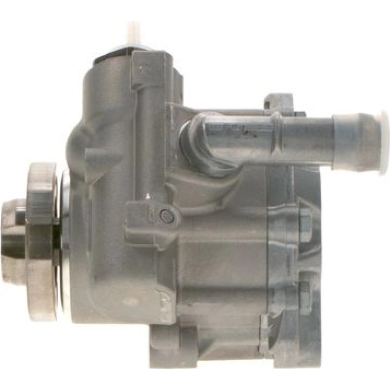 Hydraulikpumpe, Lenkung K S00 000 511