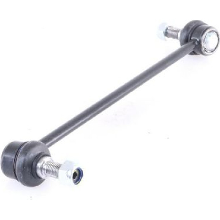Stange/Strebe, Stabilisator L11638