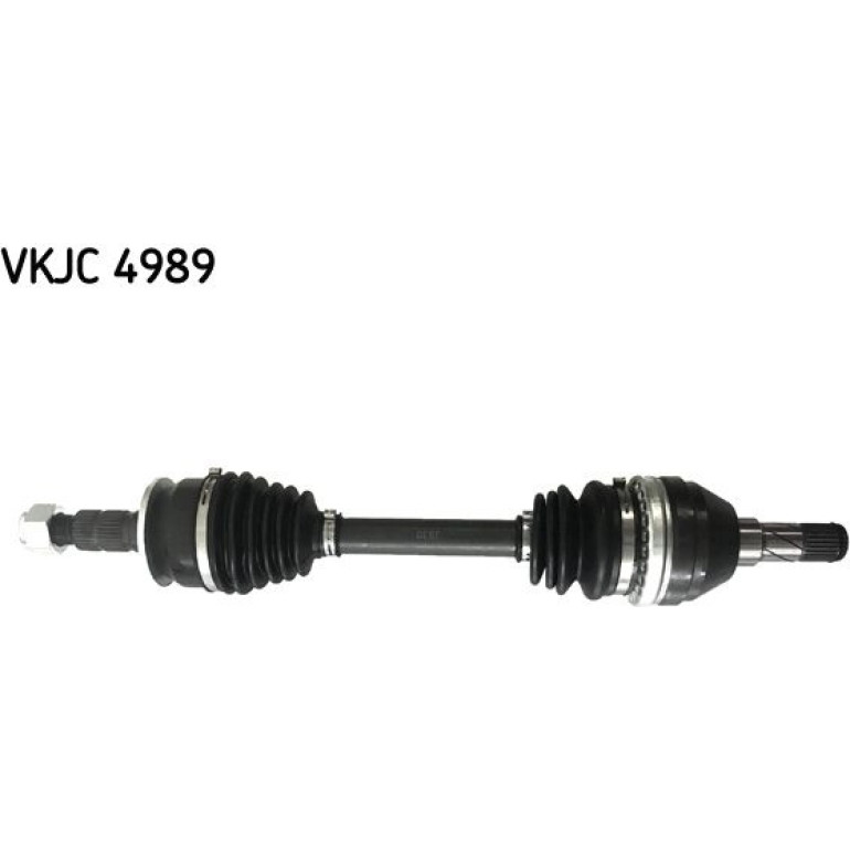 Antriebswelle VKJC 4989