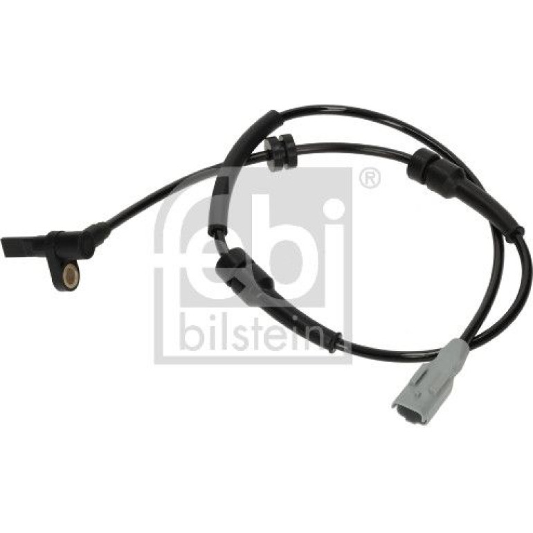 ABS-Sensor 198137 ABS-Sensor 198137