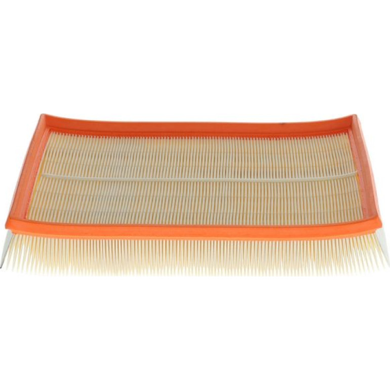 BOSCH 1 457 433 300 Luftfilter BOSCH 1 457 433 300 Luftfilter