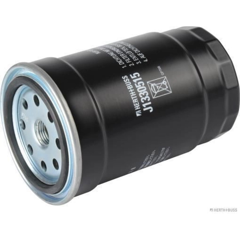 Kraftstofffilter J1330515 Kraftstofffilter J1330515