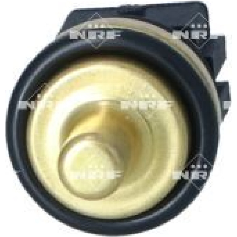 Sensor, Kühlmitteltemperatur 727107