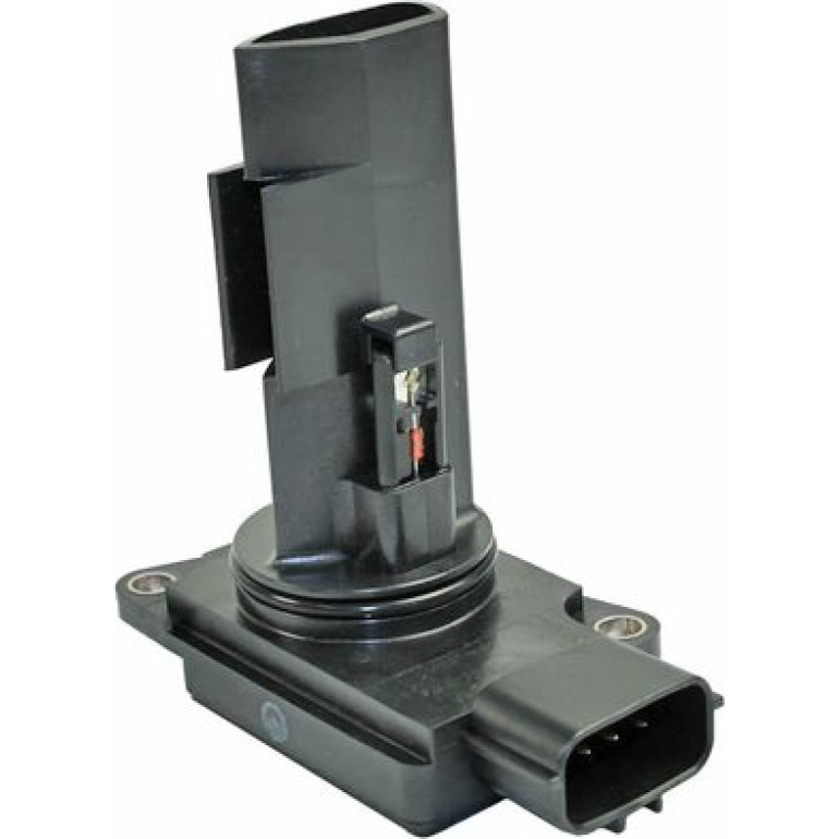 Luftmassenmesser 0890370 Luftmassenmesser 0890370
