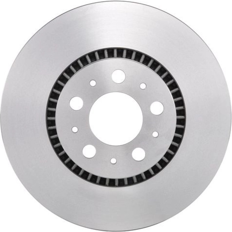 Bremsscheibe 0 986 478 494 Bremsscheibe 0 986 478 494