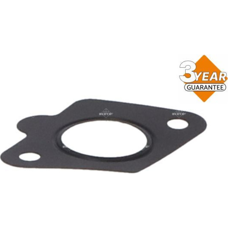 AGR-Ventil 48397 AGR-Ventil 48397