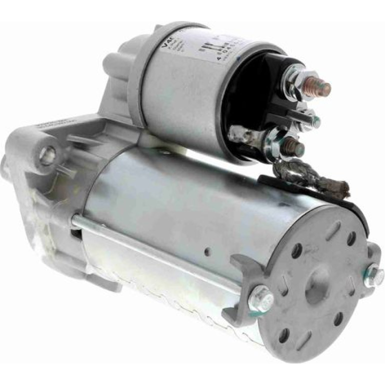Starter V40-12-21240