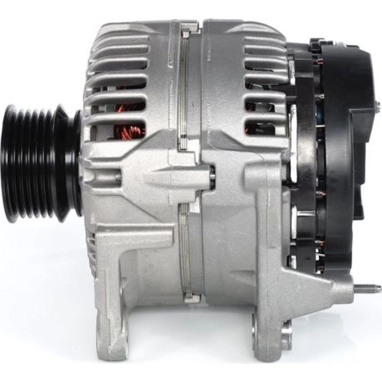 Generator 0 124 325 135