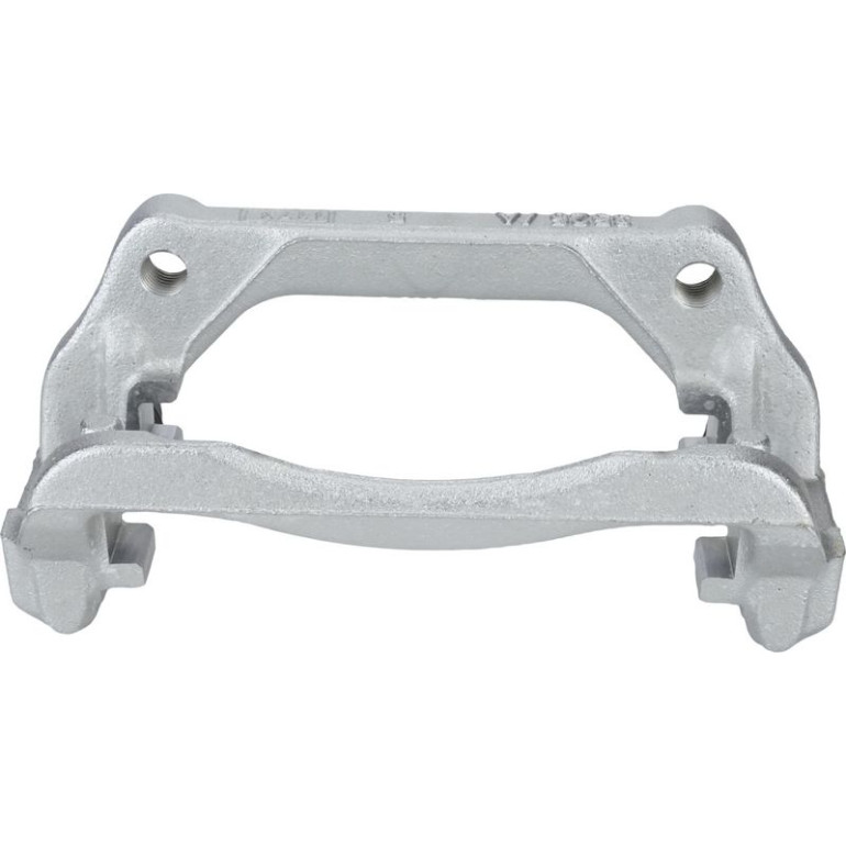 Halter, Bremssattel BDA1080