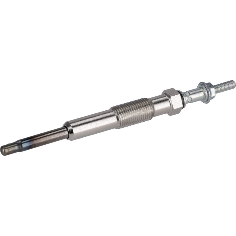 FEBI BILSTEIN 24771 Glühkerze FEBI BILSTEIN 24771 Glühkerze