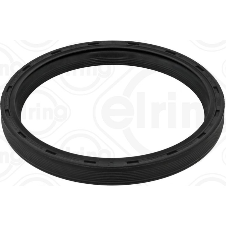 Dichtring 441.170 Dichtring 441.170