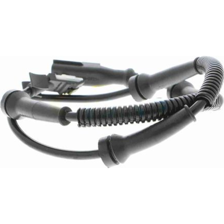 Sensor, Raddrehzahl V46-72-0105 Sensor, Raddrehzahl V46-72-0105