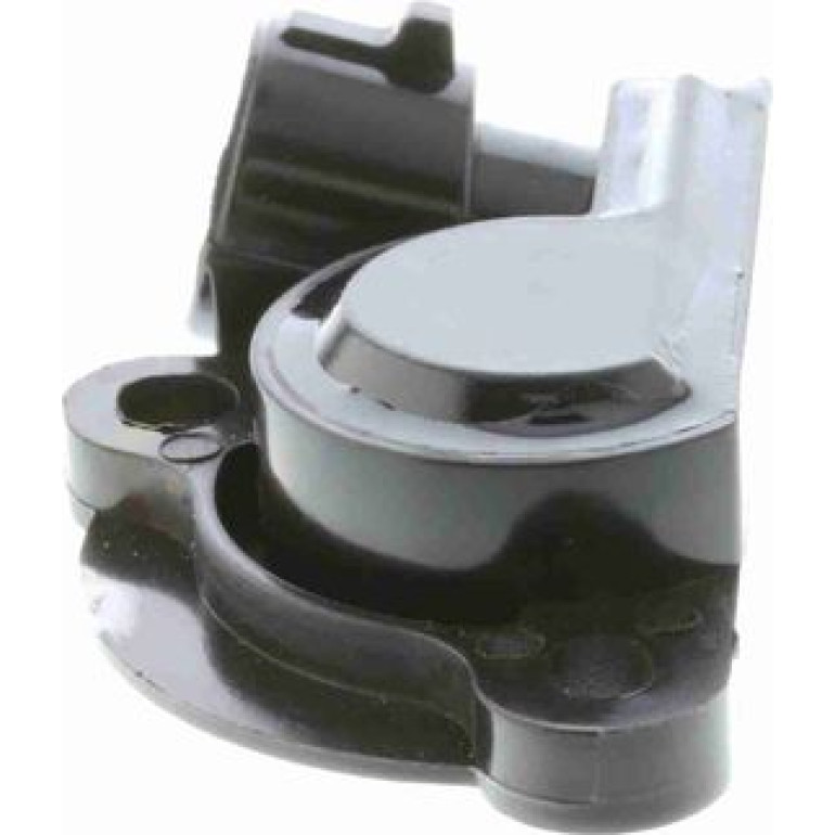 Sensor, Drosselklappenstellung V40-72-0311