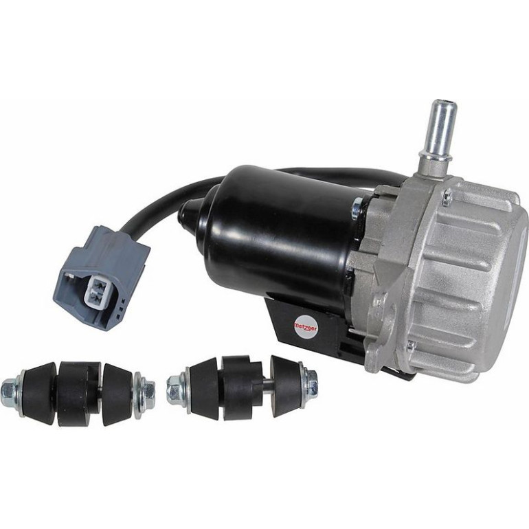 Unterdruckpumpe, Bremsanlage 8010176 Unterdruckpumpe, Bremsanlage 8010176