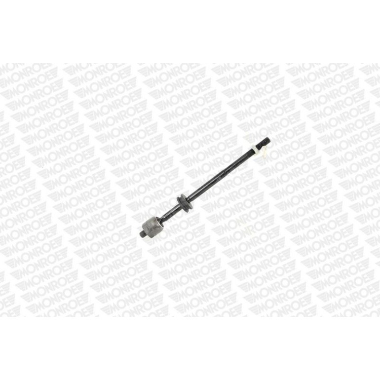 Axialgelenk, Spurstange L29203