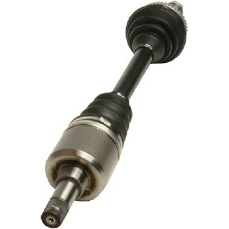 Antriebswelle 49-1129