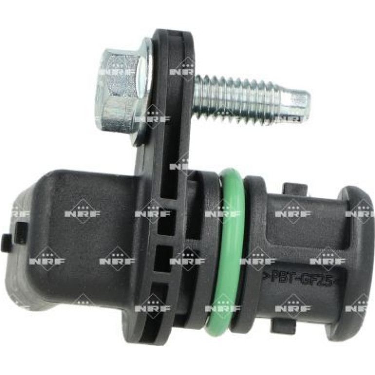 Sensor, Nockenwellenposition 754120