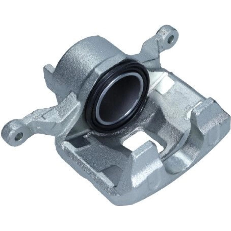 Bremssattel 82-0646