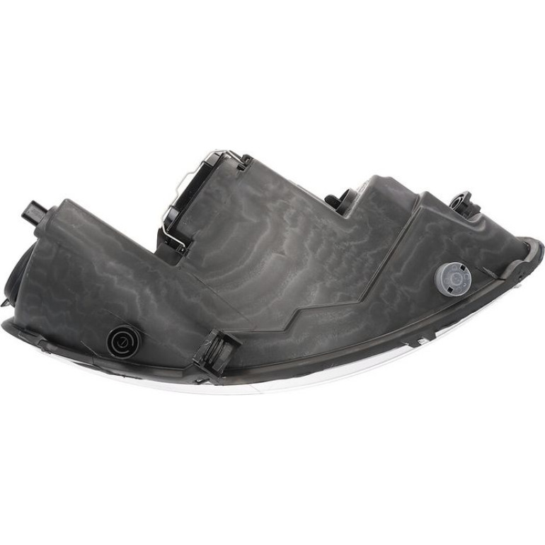 Hauptscheinwerfer 043337 Hauptscheinwerfer 043337
