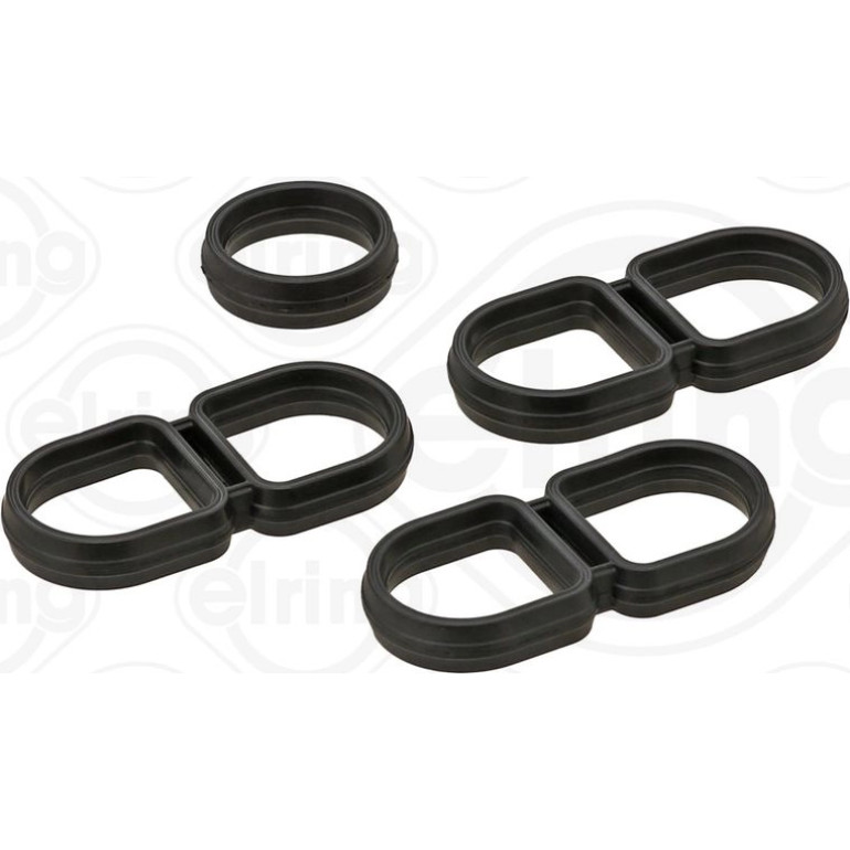 Dichtungssatz, Ölkühler 482.140 Dichtungssatz, Ölkühler 482.140