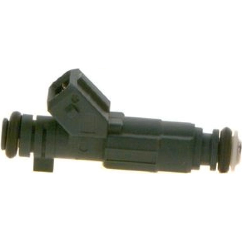 Einspritzventil 0 280 156 045