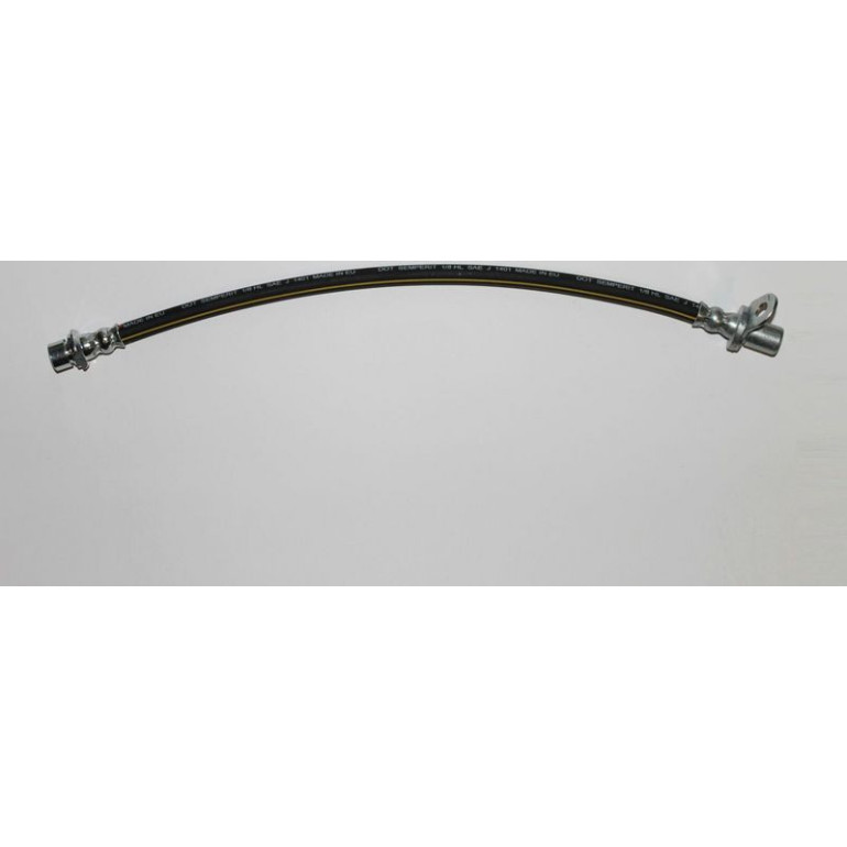 Bremsschlauch FHY2215