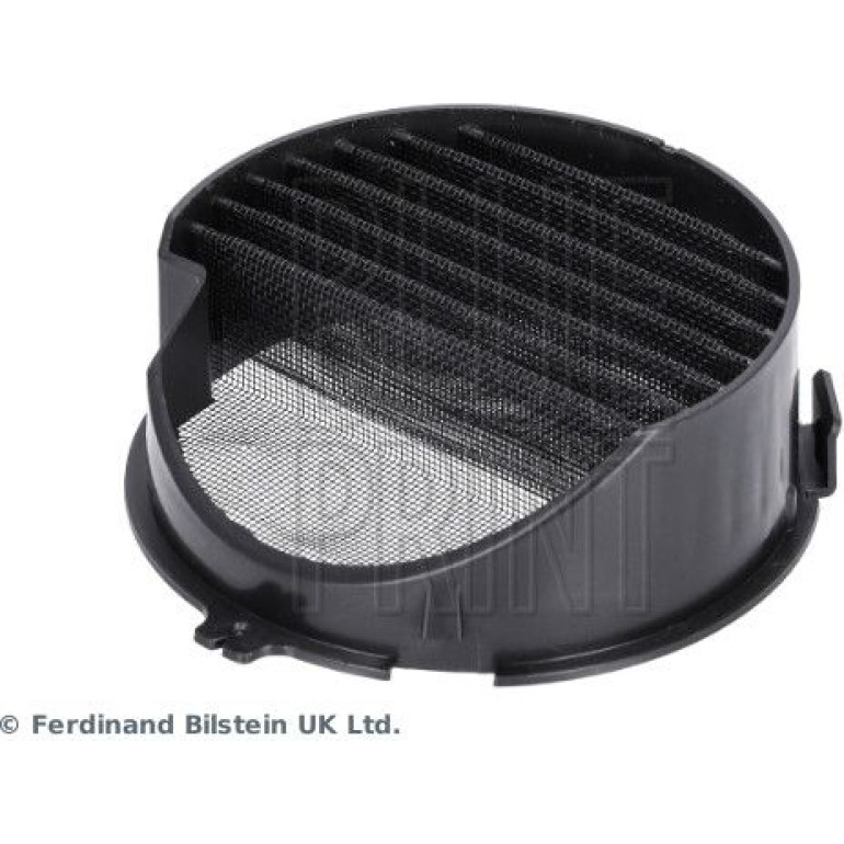 Filter, Innenraumluft ADBP250090 Filter, Innenraumluft ADBP250090