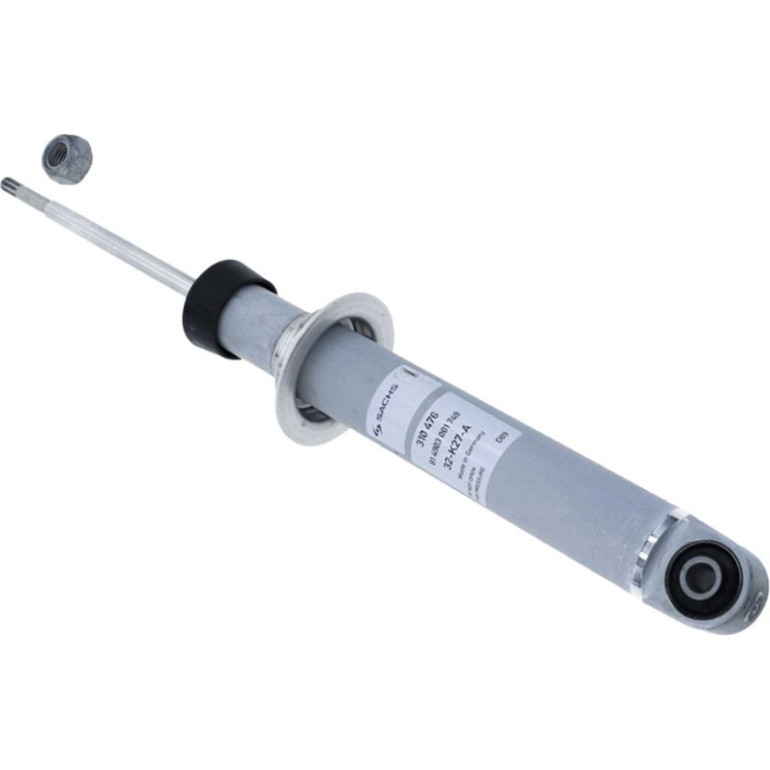 Stoßdämpfer 310 476 Stoßdämpfer 310 476