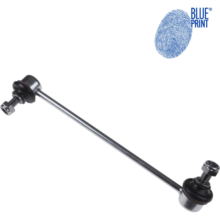 Stange/Strebe, Stabilisator ADC48566 Stange/Strebe, Stabilisator ADC48566