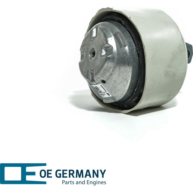 Motorlager 221 240 81 17 OEGERMANY 803293