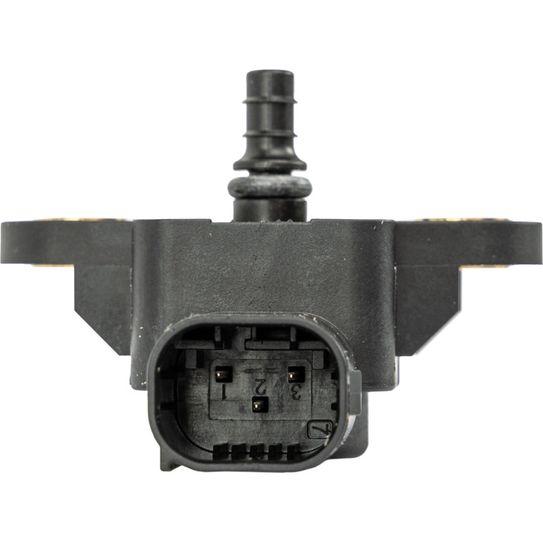 Sensor, Ladedruck 0 261 230 193 Sensor, Ladedruck 0 261 230 193