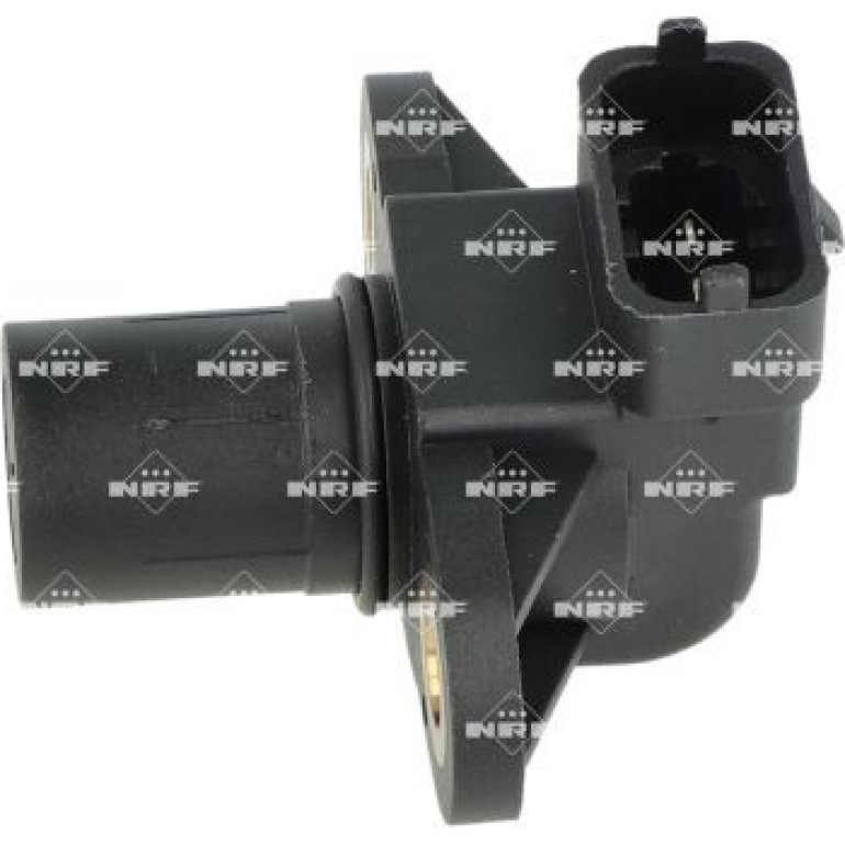 Sensor, Nockenwellenposition 754065 Sensor, Nockenwellenposition 754065