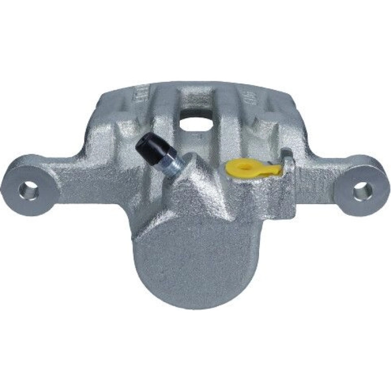 Bremssattel 82-1161 Bremssattel 82-1161