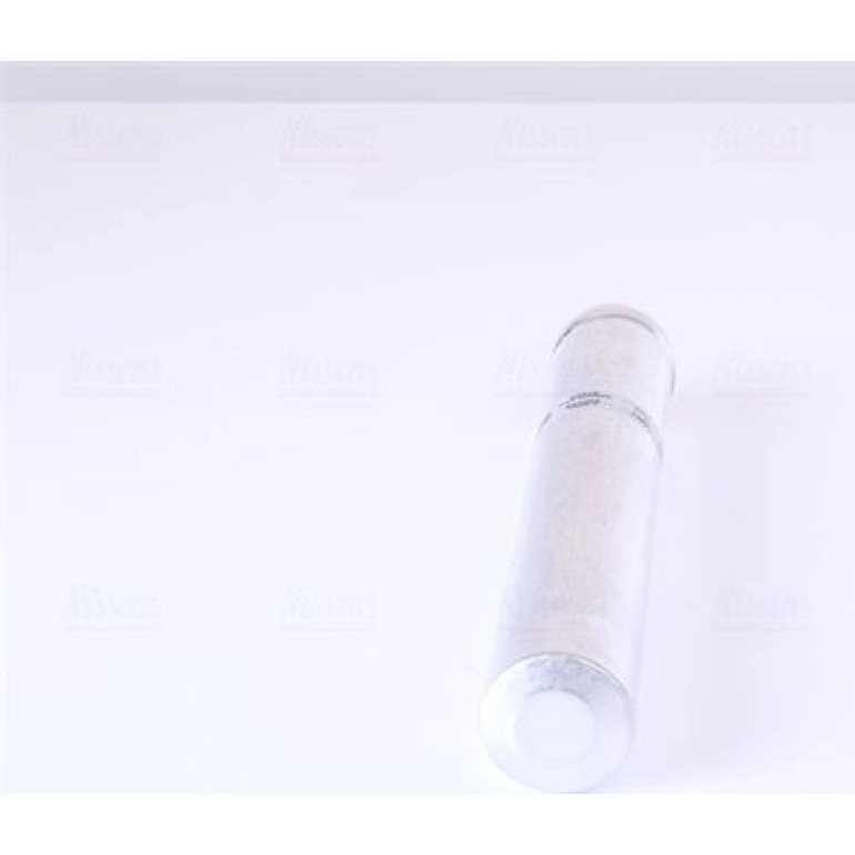 Trockner, Klimaanlage 95519 Trockner, Klimaanlage 95519