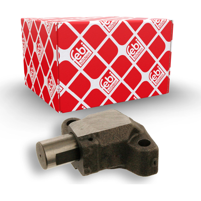 FEBI BILSTEIN 30536 Spanner, Steuerkette FEBI BILSTEIN 30536 Spanner, Steuerkette
