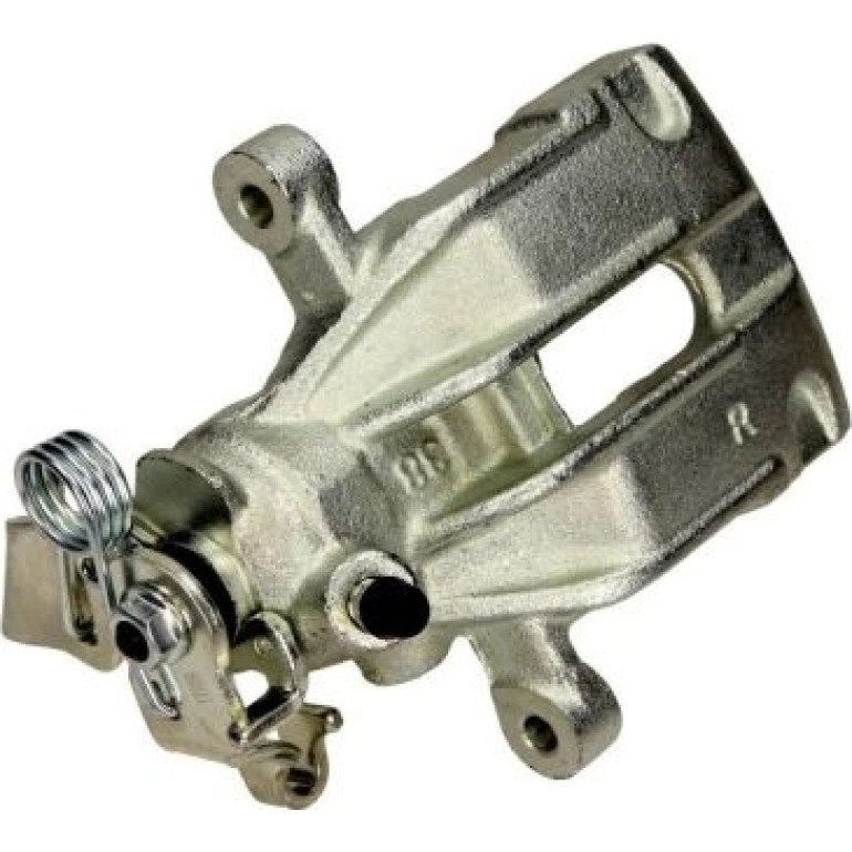 Bremssattel 82-0174 Bremssattel 82-0174