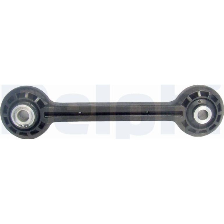 Stange/Strebe, Stabilisator TC2312
