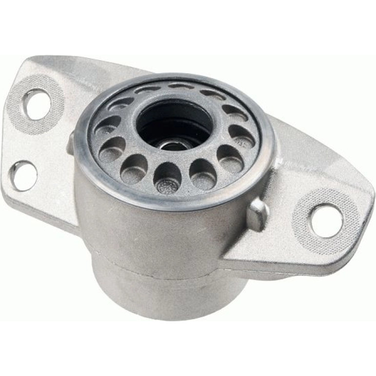 Federbeinstützlager 803 007