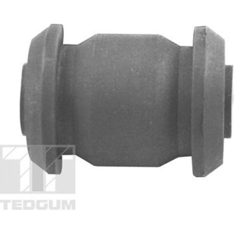 Lagerung, Lenker TED99265 Lagerung, Lenker TED99265