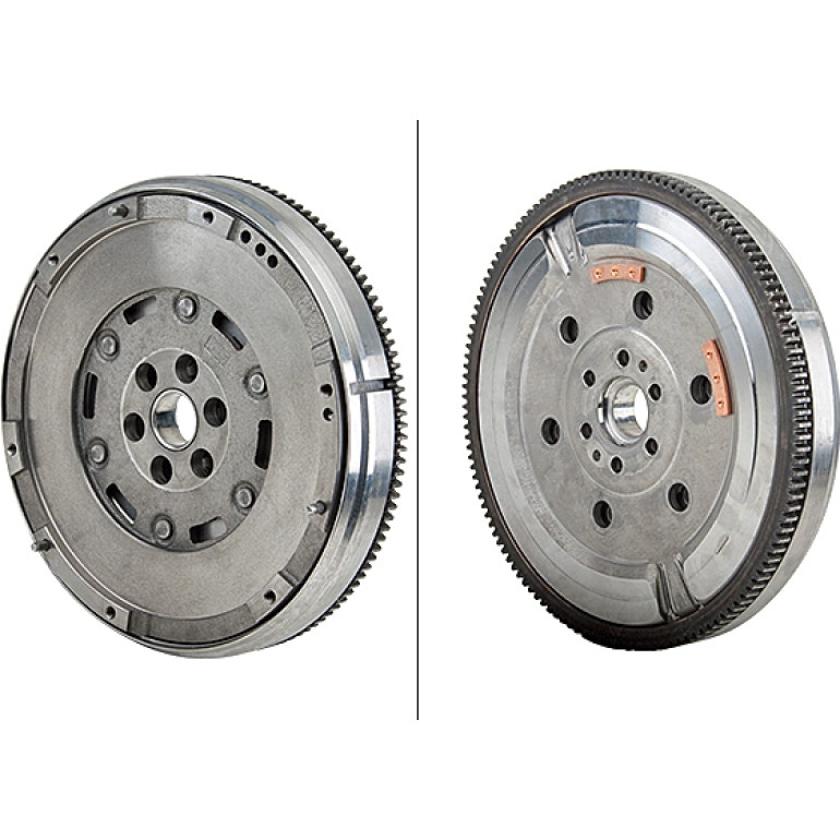 Schwungrad 415 0576 10 Schwungrad 415 0576 10