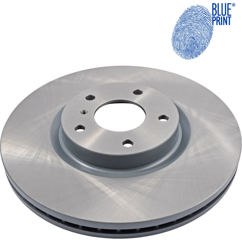 Bremsscheibe ADN143143 Bremsscheibe ADN143143