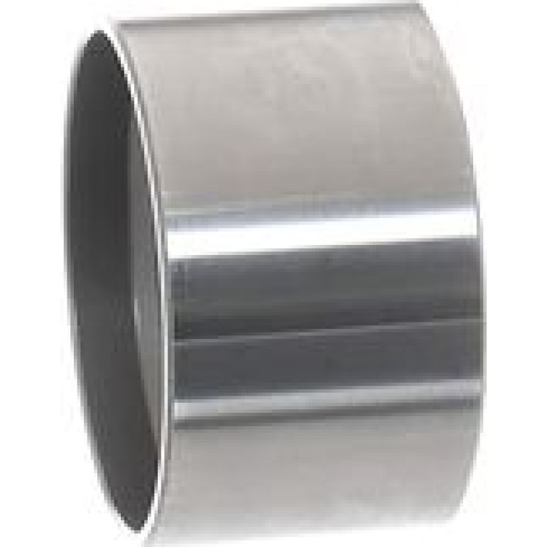 Umlenk-/Führungsrolle, Zahnriemen VKM 85148 Umlenk-/Führungsrolle, Zahnriemen VKM 85148