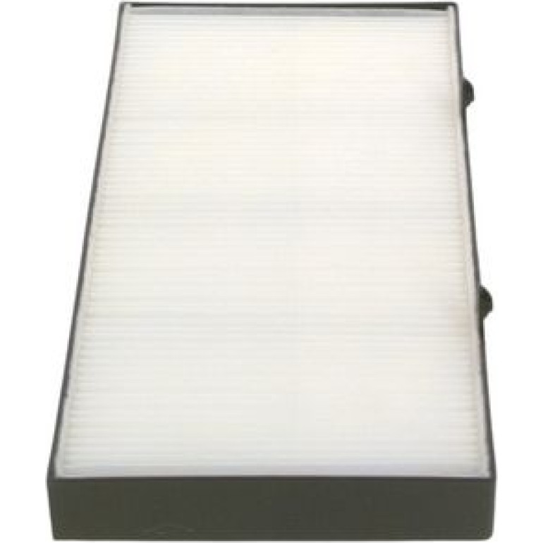 BOSCH 1 987 435 063 Innenraumfilter BOSCH 1 987 435 063 Innenraumfilter