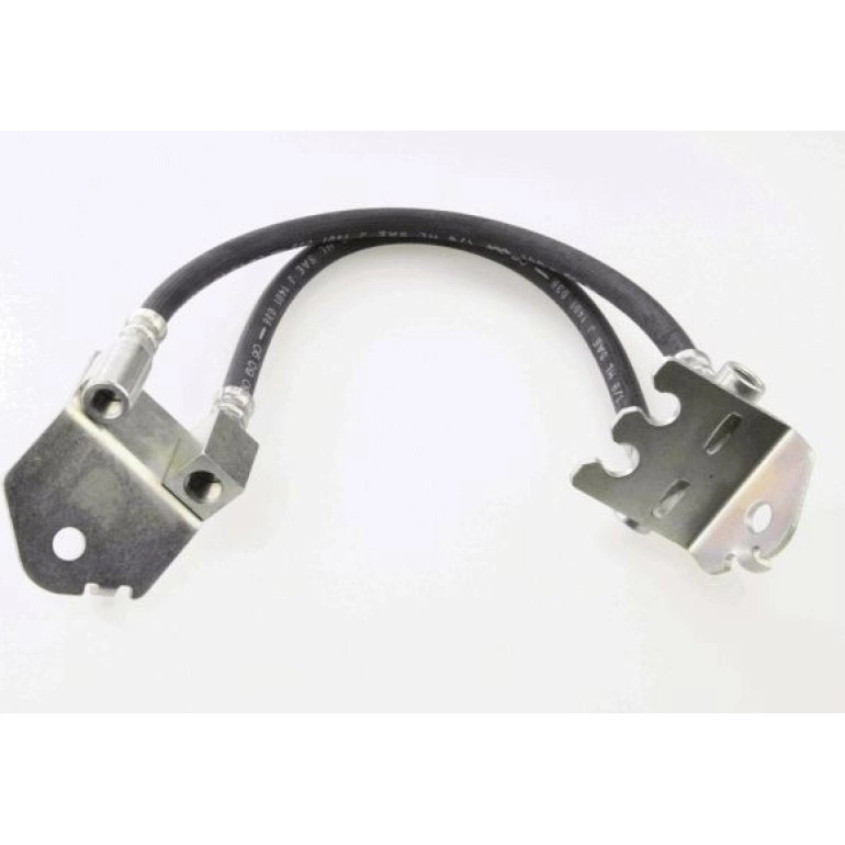 Bremsschlauch 8AH 355 465-271 Bremsschlauch 8AH 355 465-271