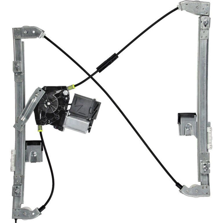 Fensterheber 850453