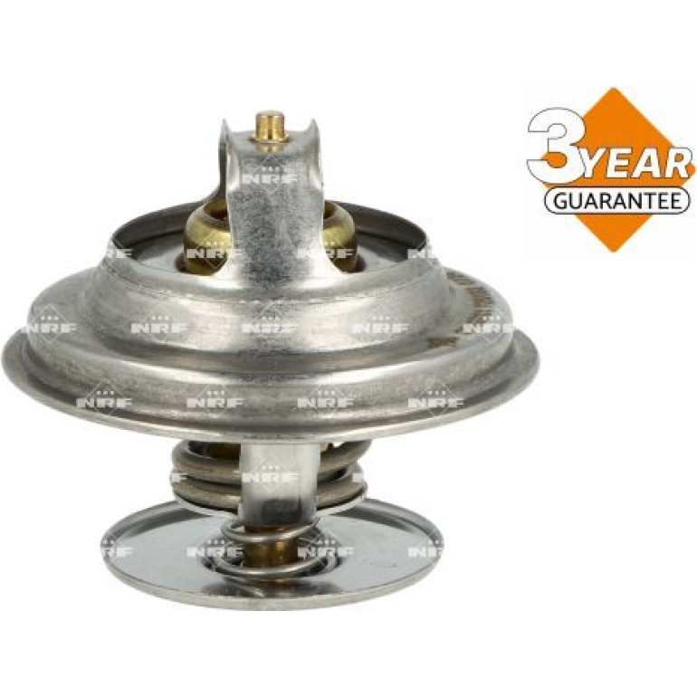 Thermostat, Kühlmittel 725192 Thermostat, Kühlmittel 725192